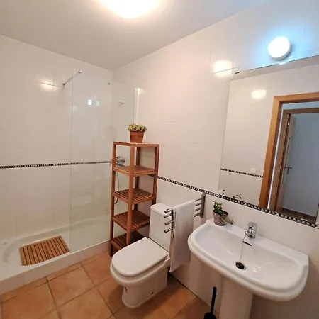 Adosado Con Vistas Increibles- Solo Familias Nyaraló Conil de la Frontera