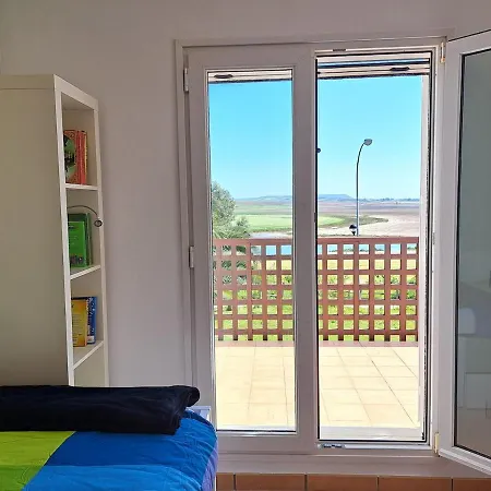 Adosado Con Vistas Increibles- Solo Familias