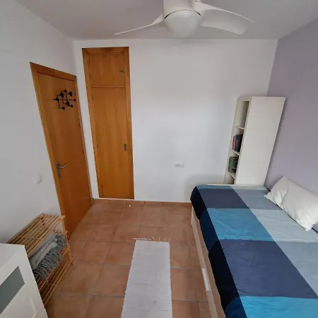 Adosado Con Vistas Increibles- Solo Familias Nyaraló Conil de la Frontera