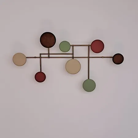 Nyaraló Adosado Con Vistas Increibles- Solo Familias Conil de la Frontera