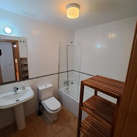 Adosado Con Vistas Increibles- Solo Familias