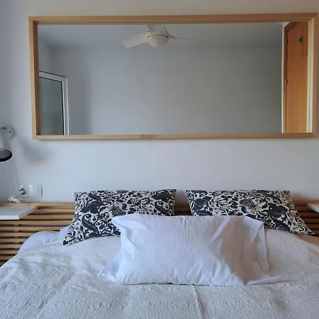 Adosado Con Vistas Increibles- Solo Familias