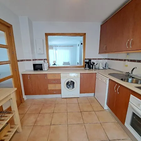 Adosado Con Vistas Increibles- Solo Familias Nyaraló Conil de la Frontera