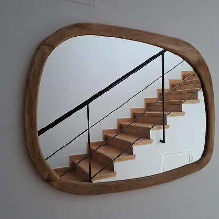 Adosado Con Vistas Increibles- Solo Familias Semesterbostad Conil De La Frontera