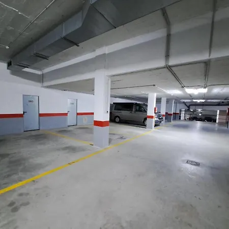 Дом отдыха Adosado Con Vistas Increibles- Solo Familias Кониль-де-ла-Фронтера