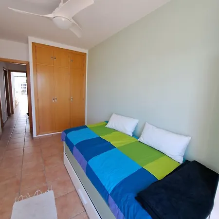 Adosado Con Vistas Increibles- Solo Familias Кониль-де-ла-Фронтера