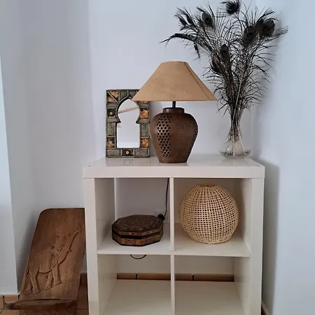 Adosado Con Vistas Increibles- Solo Familias