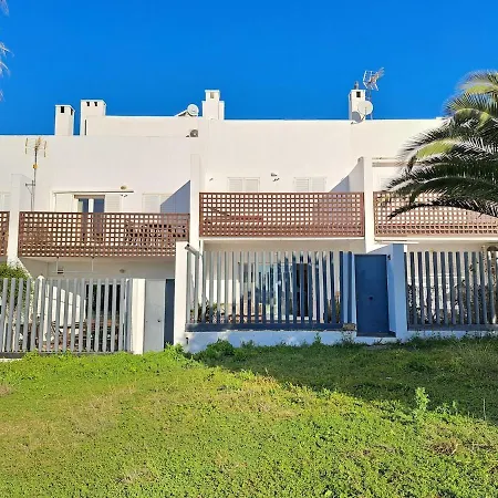 Adosado Con Vistas Increibles- Solo Familias