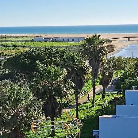 Adosado Con Vistas Increibles- Solo Familias *