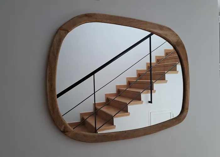 Adosado Con Vistas Increibles- Solo Familias Semesterbostad Conil De La Frontera