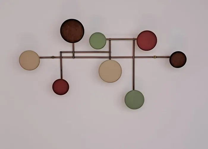 Semesterbostad Adosado Con Vistas Increibles- Solo Familias Conil De La Frontera