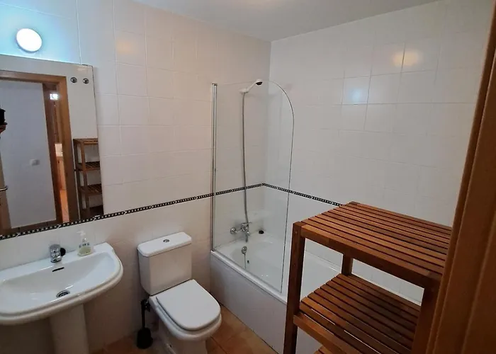 Adosado Con Vistas Increibles- Solo Familias