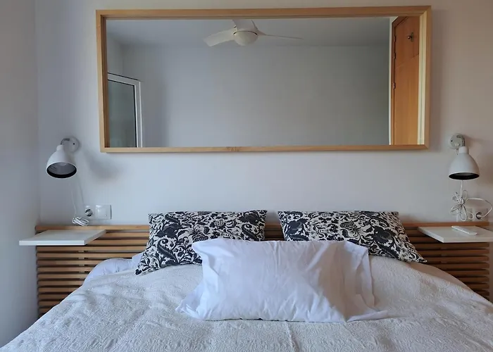 Adosado Con Vistas Increibles- Solo Familias