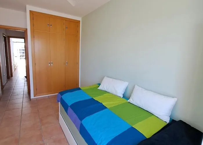 Adosado Con Vistas Increibles- Solo Familias Conil De La Frontera