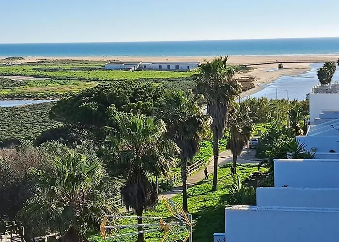 Adosado Con Vistas Increibles- Solo Familias *