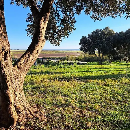 Σπίτι διακοπών Adosado Con Vistas Increibles- Solo Familias